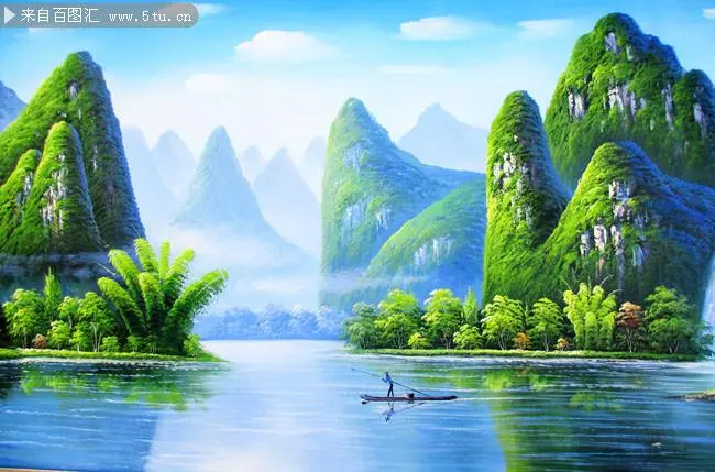 可靠性高性能高端