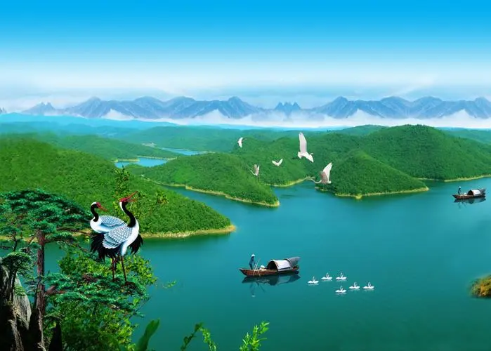高质量创新电子
